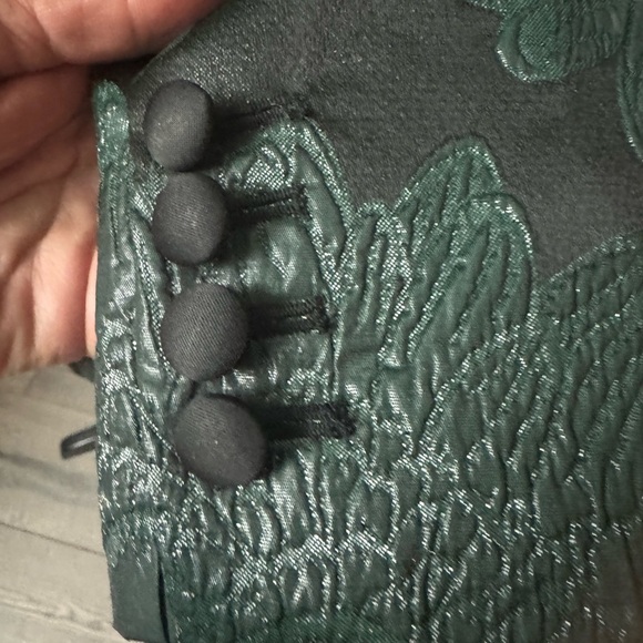 Trina Turk and Leifsdottir dress and jacket 4‎ - Picture 5 of 16